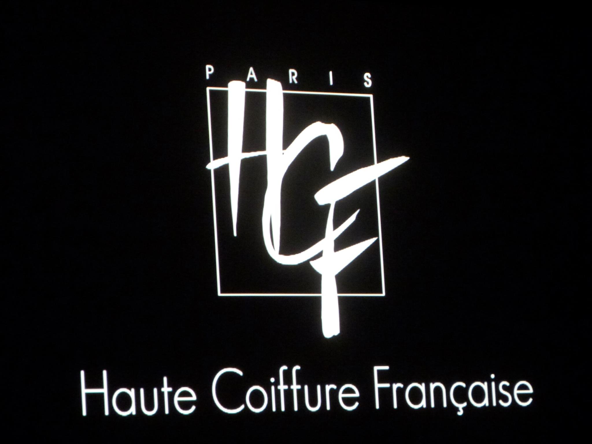 Logo-Haute-Coiffure-Francaise-(1).jpg