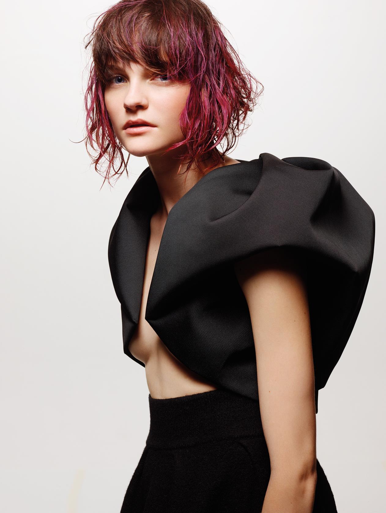 Haute-Coiffure-Francaise-3.jpg